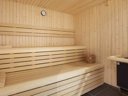 Cliquez pour découvrir toutes les photos de l'ÉTABLISSEMENT ! résidence Et Spa Odalys Les Canissons photo 2