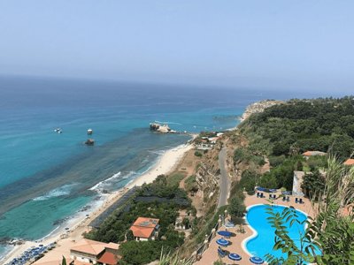 Cliquez pour découvrir toutes les photos de l'ÉTABLISSEMENT ! camping Villaggio Marco Polo photo 12