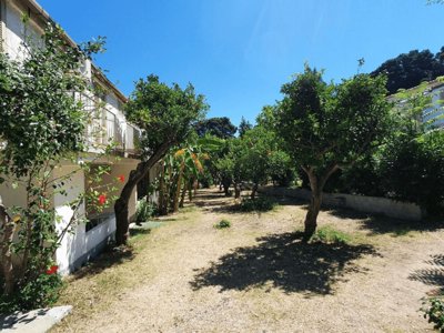 Cliquez pour découvrir toutes les photos de l'ÉTABLISSEMENT ! camping Villaggio Marco Polo photo 17