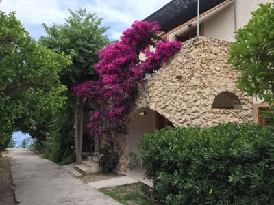 Cliquez pour découvrir toutes les photos de l'ÉTABLISSEMENT ! camping Villaggio Marco Polo photo 19