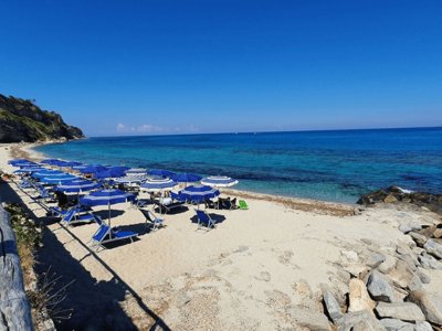Cliquez pour découvrir toutes les photos de l'ÉTABLISSEMENT ! camping Villaggio Marco Polo photo 21