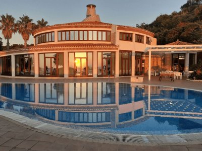 Cliquez pour découvrir toutes les photos de l'ÉTABLISSEMENT ! camping Villaggio Marco Polo photo 3