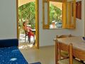 Cliquez pour découvrir toutes les photos de l'HÉBERGEMENT ! appartement - camping Villaggio Marco Polo photo 2