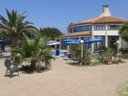 Cliquez pour découvrir toutes les photos de l'ÉTABLISSEMENT ! camping Villaggio Marco Polo photo 2