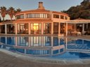 Cliquez pour découvrir toutes les photos de l'ÉTABLISSEMENT ! camping Villaggio Marco Polo photo 3
