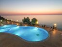 Cliquez pour découvrir toutes les photos de l'ÉTABLISSEMENT ! camping Villaggio Marco Polo photo 4