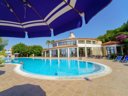 Cliquez pour découvrir toutes les photos de l'ÉTABLISSEMENT ! camping Villaggio Marco Polo photo 5