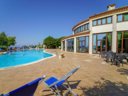 Cliquez pour découvrir toutes les photos de l'ÉTABLISSEMENT ! camping Villaggio Marco Polo photo 6