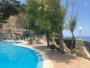 Cliquez pour découvrir toutes les photos de l'ÉTABLISSEMENT ! camping Villaggio Marco Polo photo 8