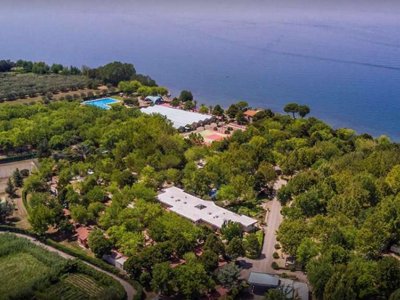 camping Lido Village photo 12