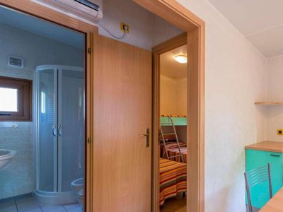 mobil-home - Lido Village photo 3