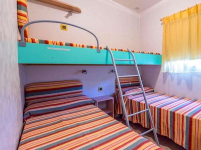 mobil-home - Lido Village photo 5