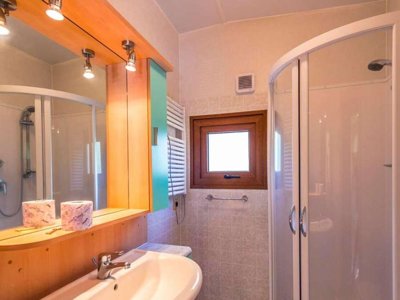 mobil-home - Lido Village photo 6