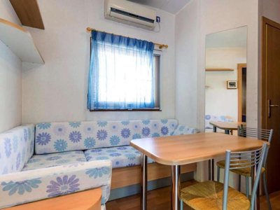 mobil-home - Lido Village photo 2
