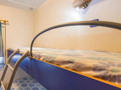 mobil-home - Lido Village photo 5