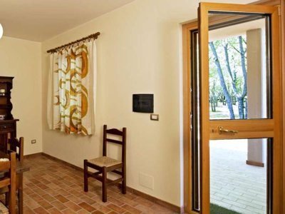 chalet - Lido Village photo 2
