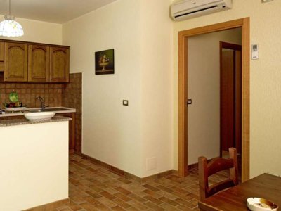 chalet - Lido Village photo 3