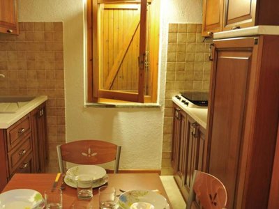 bungalow - Lido Village photo 2