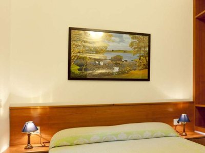 bungalow - Lido Village photo 3
