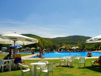 camping Lido Village photo 3