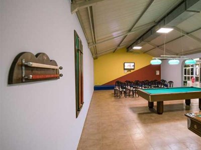 camping Lido Village photo 8