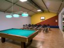 camping Lido Village photo 10