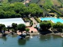 camping Lido Village photo 11
