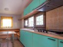 mobil-home - camping Lido Village photo 2