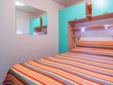 mobil-home - camping Lido Village photo 4