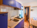 mobil-home - camping Lido Village photo 3