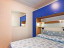 mobil-home - camping Lido Village photo 4