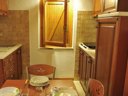 bungalow - camping Lido Village photo 2
