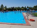 camping Lido Village photo 2