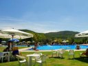 camping Lido Village photo 3