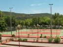 camping Lido Village photo 4
