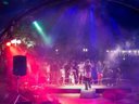 camping Lido Village photo 6