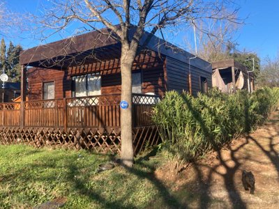 Cliquez pour découvrir toutes les photos de l'ÉTABLISSEMENT ! camping Village Azur photo 14
