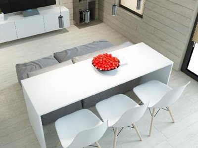 Cliquez pour découvrir toutes les photos de l'HÉBERGEMENT ! mobil-home - Village Azur photo 2