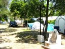 Camping Pas Cher vous présente avec son site Officiel campingpascher.fr, le Camping Village Azur classé 3 étoiles, situé sur la commune de Saint André dans le département Hérault (Languedoc Roussillon) en France. Le camping Village Azur vous propose un hébergement de type mobil-home avec climatisation (télévision). L'établissement vous propose un autre type d'hébergement. Découvrez tous nos séjours à petits prix dans la commune et aux alentours de Saint André du département : Hérault (Languedoc Roussillon). Les Avis clients pour le Camping Village Azur sont de 5 sur 10. Piscine extérieure, Animations familiales, Centre équestre, Cyclisme, Pétanque, Randonnée, Bar, Dépôt de pain, Plats à emporter, Snack/Bar,... En savoir plus : cliquez-ICI.