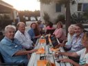 Cliquez pour découvrir toutes les photos de l'ÉTABLISSEMENT ! camping Village Azur photo 10