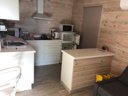 Cliquez pour découvrir toutes les photos de l'ÉTABLISSEMENT ! camping Village Azur photo 11