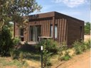 Cliquez pour découvrir toutes les photos de l'HÉBERGEMENT ! mobil-home - camping Village Azur photo 3
