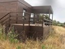 Cliquez pour découvrir toutes les photos de l'HÉBERGEMENT ! mobil-home - camping Village Azur photo 3