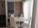 Cliquez pour découvrir toutes les photos de l'HÉBERGEMENT ! mobil-home - camping Village Azur photo 5