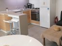 Cliquez pour découvrir toutes les photos de l'HÉBERGEMENT ! mobil-home - camping Village Azur photo 6