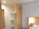Cliquez pour découvrir toutes les photos de l'HÉBERGEMENT ! mobil-home - camping Village Azur photo 7