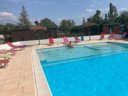 Cliquez pour découvrir toutes les photos de l'ÉTABLISSEMENT ! camping Village Azur photo 3