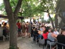 Cliquez pour découvrir toutes les photos de l'ÉTABLISSEMENT ! camping Village Azur photo 4