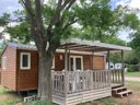 Cliquez pour découvrir toutes les photos de l'ÉTABLISSEMENT ! camping Village Azur photo 5