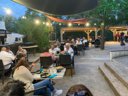 Cliquez pour découvrir toutes les photos de l'ÉTABLISSEMENT ! camping Village Azur photo 9